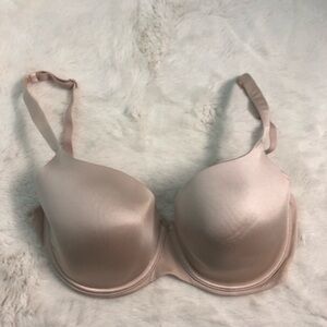 La Senza nude bra 32DDD